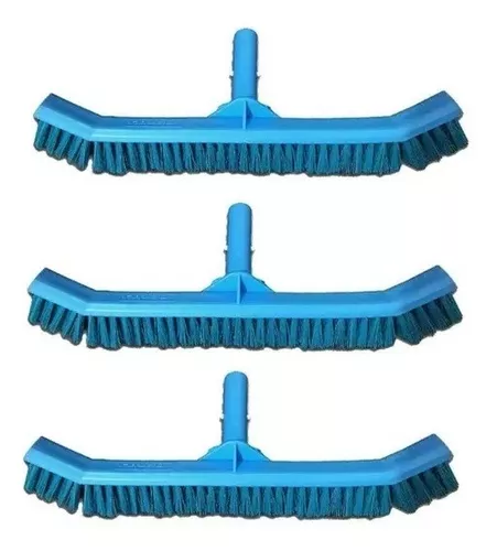 D_NQ_NP_705003-MLB49806461048_042022-O