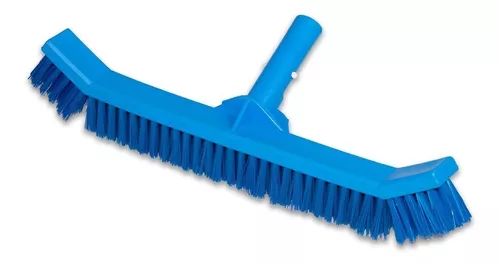 D_NQ_NP_844267-MLB52043074885_102022-O