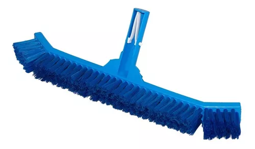 D_NQ_NP_875049-MLB52043066919_102022-O