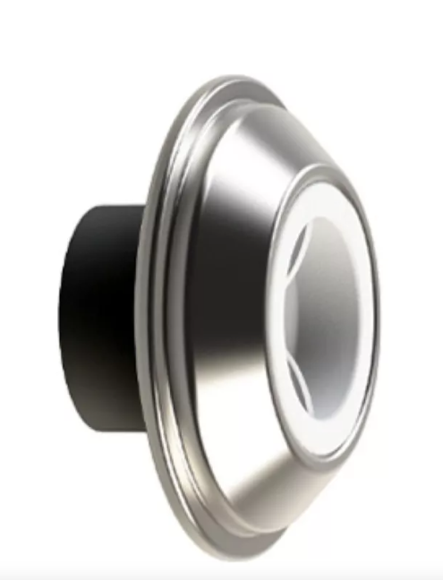 Captura de Tela (11)