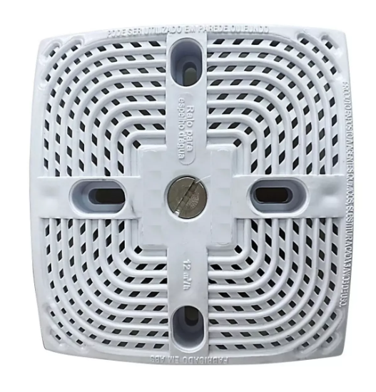 Captura de Tela (114)