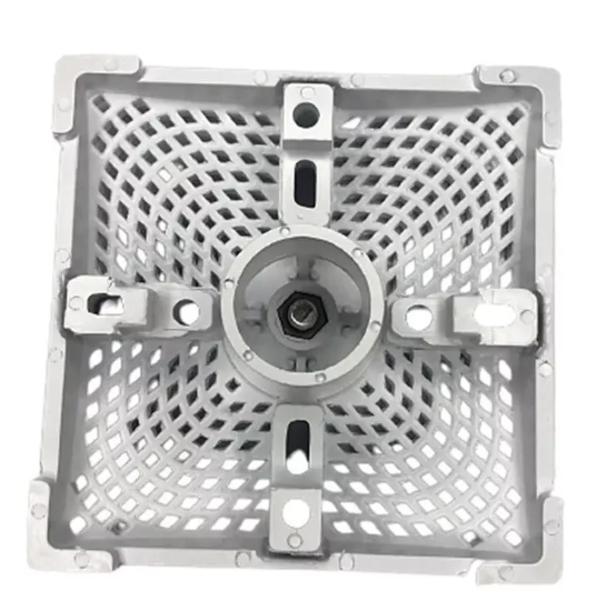 Captura de Tela (115)