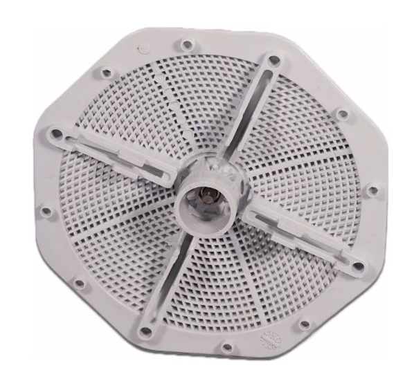 Captura de Tela (117)