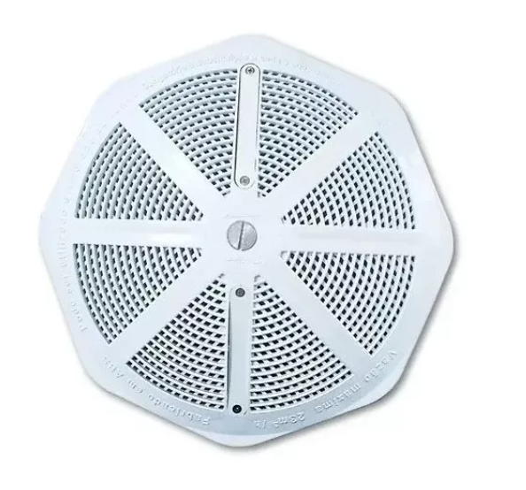 Captura de Tela (118)