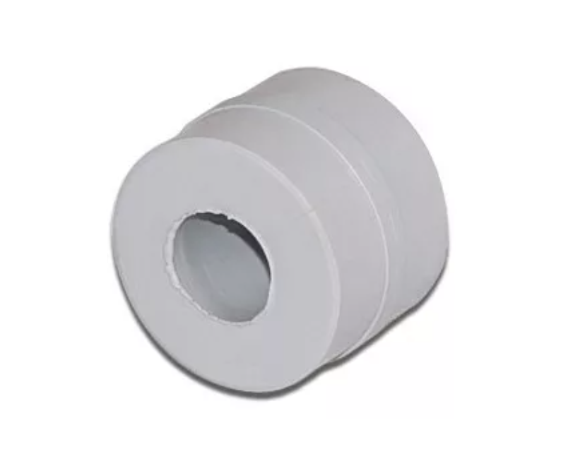 Captura de Tela (127)