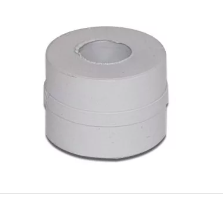 Captura de Tela (128)