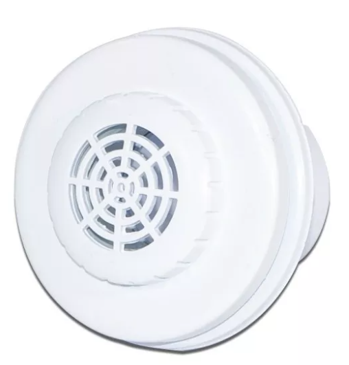 Captura de Tela (129)