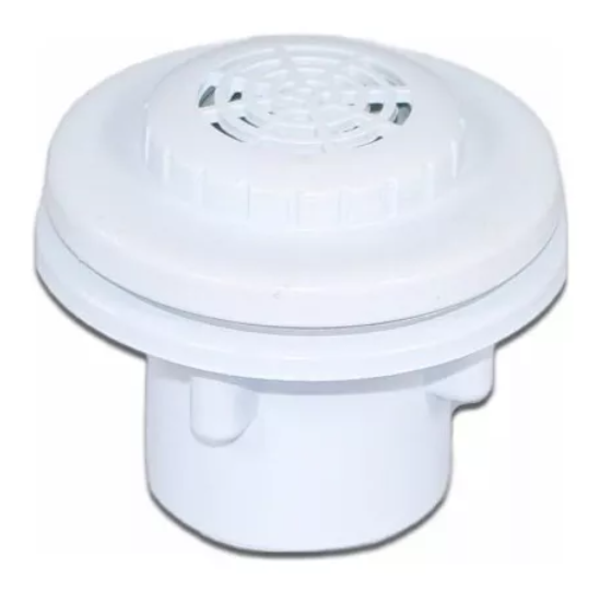 Captura de Tela (130)