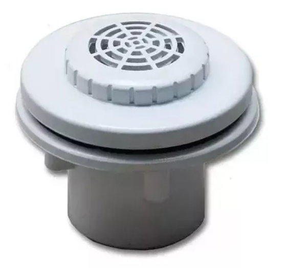 Captura de Tela (131)