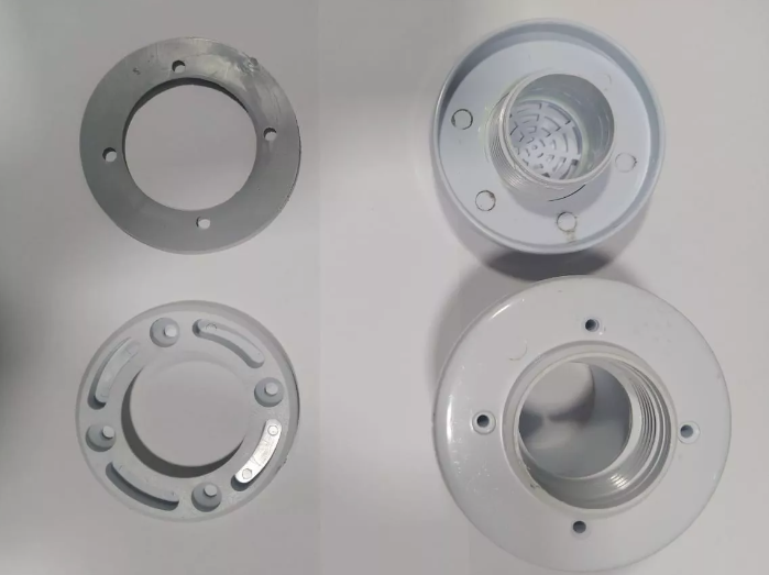 Captura de Tela (132)