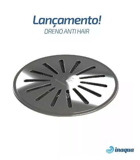 Captura de Tela (140)