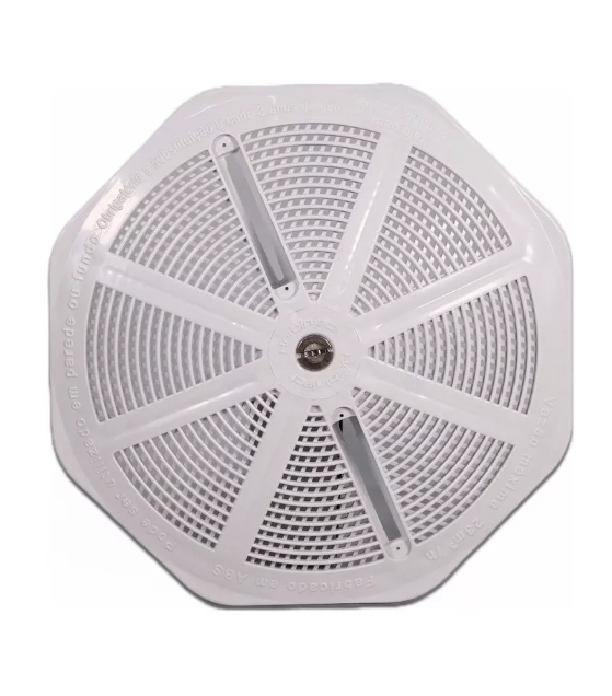 Captura de Tela (142)