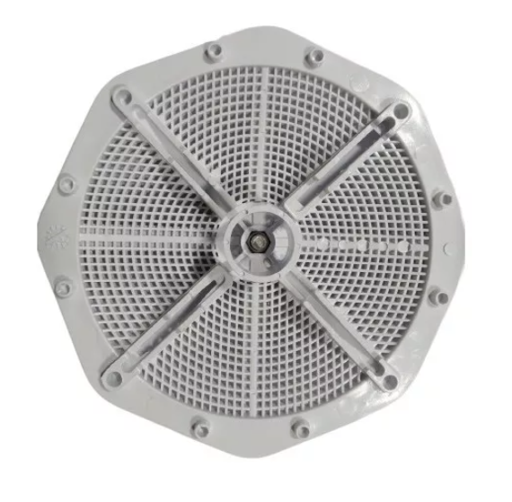 Captura de Tela (145)