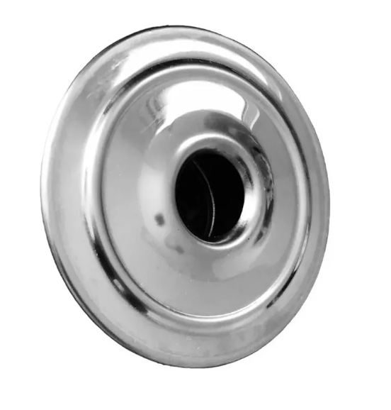 Captura de Tela (146)