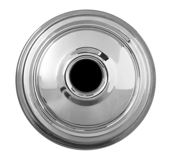 Captura de Tela (147)