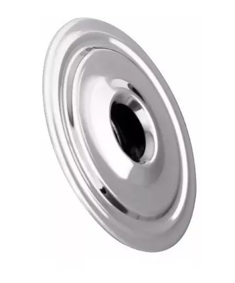 Captura de Tela (148)