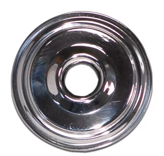 Captura de Tela (149)