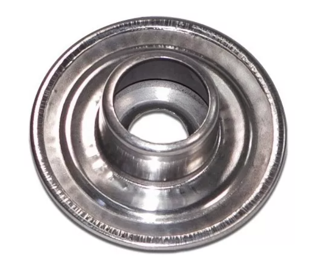 Captura de Tela (150)