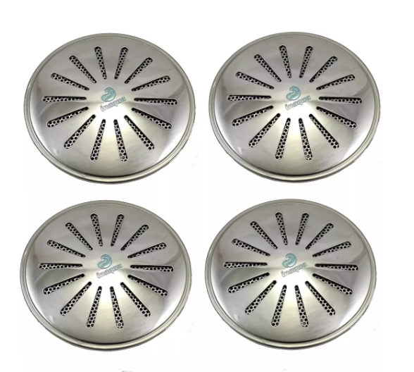 Captura de Tela (151)