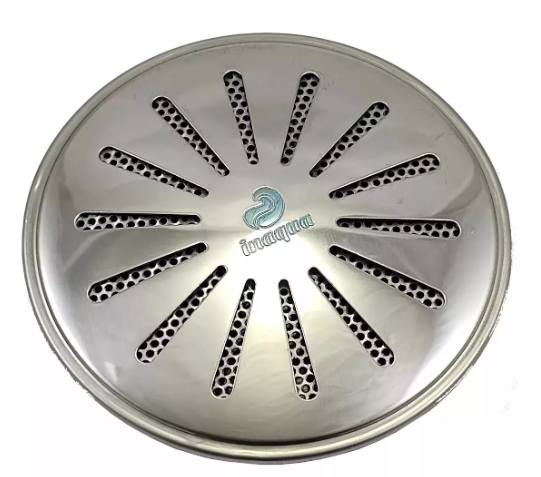 Captura de Tela (152)