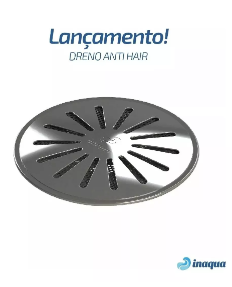 Captura de Tela (153)