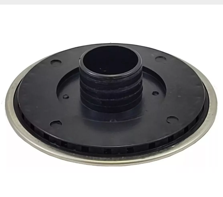 Captura de Tela (154)