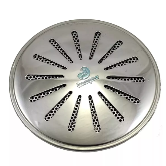 Captura de Tela (155)