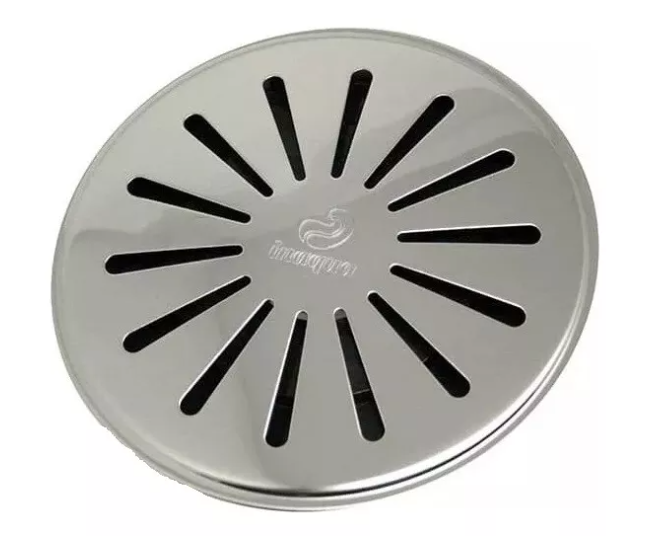 Captura de Tela (157)