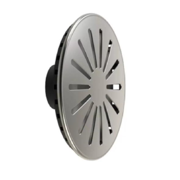 Captura de Tela (158)