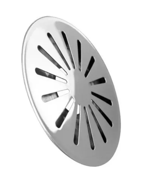 Captura de Tela (159)