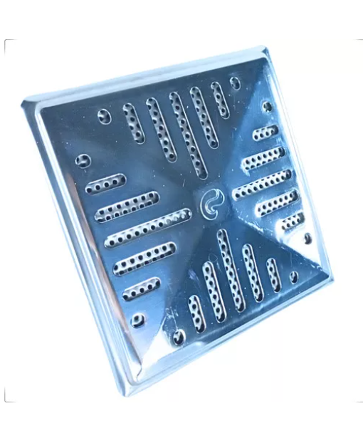 Captura de Tela (16)