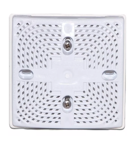 Captura de Tela (160)