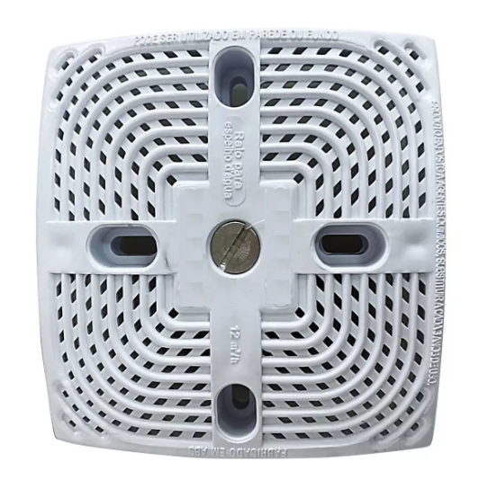 Captura de Tela (161)