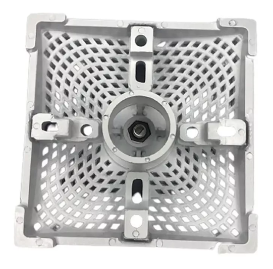 Captura de Tela (162)