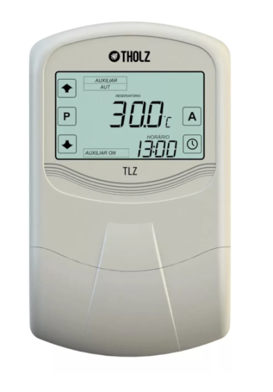 Captura de Tela (163)