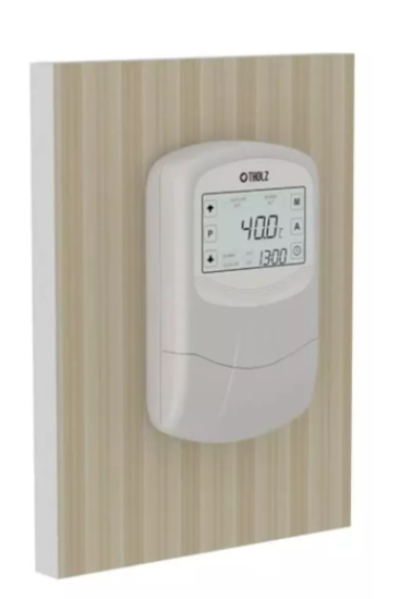 Captura de Tela (164)