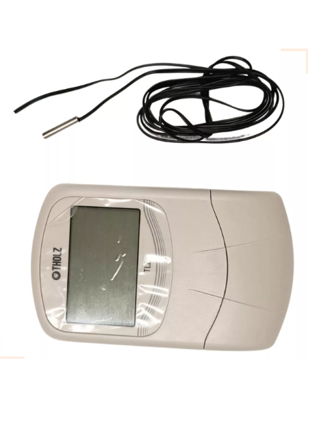 Captura de Tela (165)