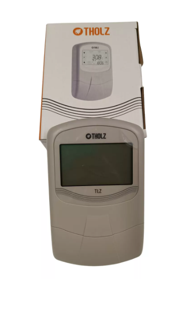 Captura de Tela (166)