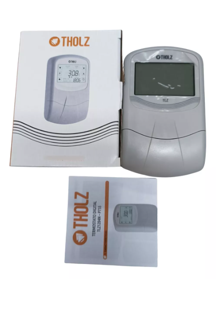 Captura de Tela (167)