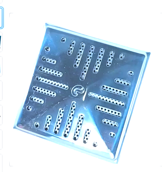 Captura de Tela (17)