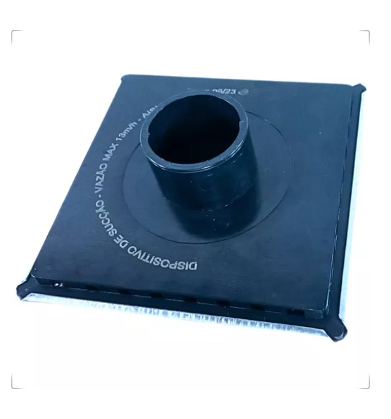 Captura de Tela (18)