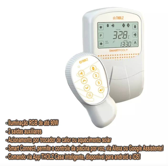 Captura de Tela (185)