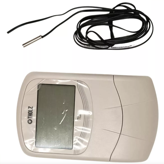 Captura de Tela (186)