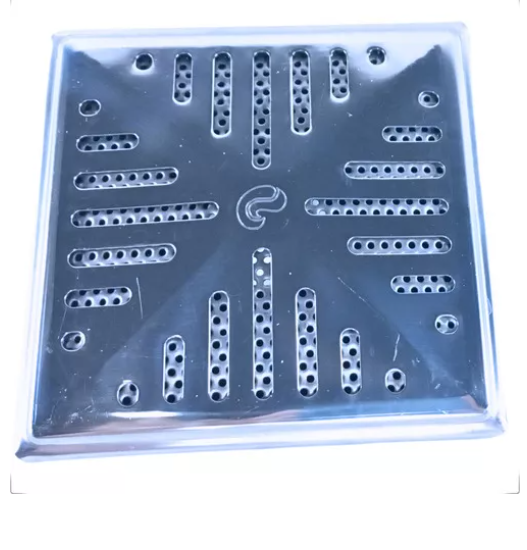 Captura de Tela (19)