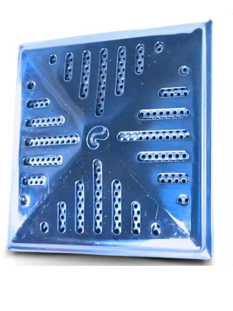 Captura de Tela (20)