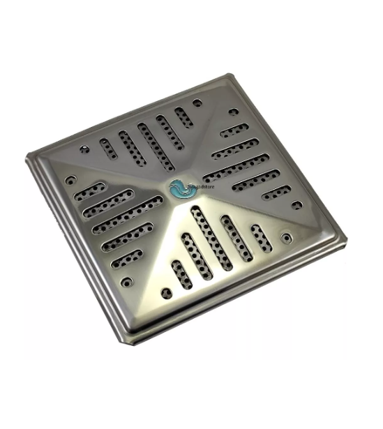 Captura de Tela (22)