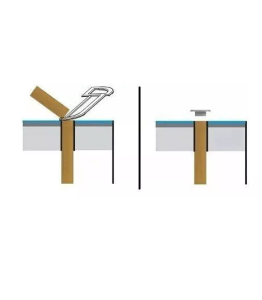 Captura de Tela (24)