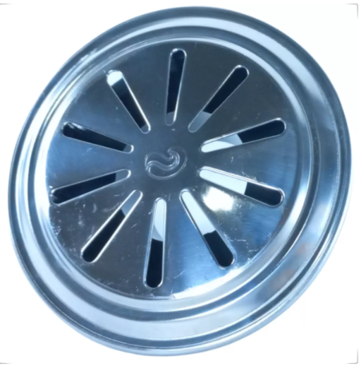 Captura de Tela (28)