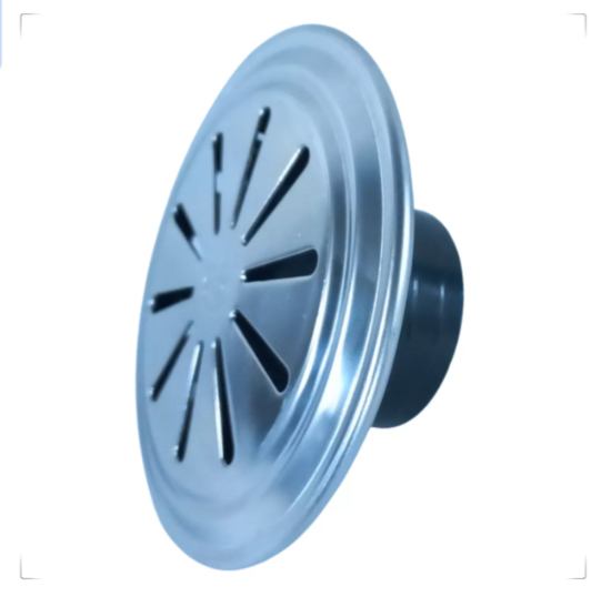 Captura de Tela (29)