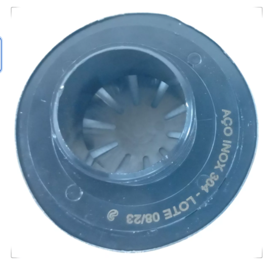 Captura de Tela (30)